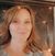 Lauri Snyder Kimball's profile image