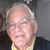Ronald Rogers's profile image
