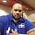 Flex Jamerson's profile image