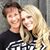 Lynn Carlson's profile image