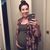 Rebekah Warren's profile image