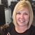 Judy Dunlap's profile image