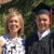 Lynn Kinkade's profile image