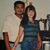 Carin Alviar's profile image