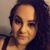 Patricia Alvarez's profile image