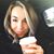 Melanie Carpenter's profile image
