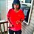 Prince DaCapo Diddoe's profile image