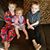 Gloria Kulas-Youngs's profile image