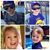Sue Minnich Madere's profile image