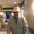 Dave Caulder's profile image