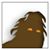 Dave Nadal's profile image