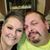 Angela Schmeltz-Popiel's profile image
