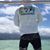Richard Cuenta's profile image