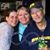 Jamie Cords Howery's profile image