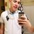 Josh Lumbreras's profile image