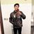 Felipe Salinas Hernandez's profile image