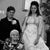 Kristen DeMuth's profile image