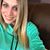 Amanda Hansen's profile image