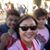 Jane Ching Fung's profile image