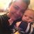 Kamille Chelsea Mabry's profile image