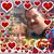 Vickie Sutton's profile image
