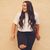 Stephanie Vargas's profile image