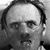 Angelus Grim's profile image