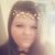 Angela Boal's profile image