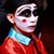 Sỡ Lưu Hương's profile image