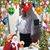 Alex Pineda's profile image
