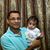 Anuraj Pahuja's profile image