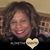 Sandra Ballentine Smith's profile image