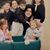 Diane Peplin's profile image