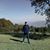 Jose Alejandro Raygoza's profile image