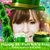 Candy Ingerman Volkommer's profile image