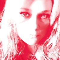 Mandi Rudig's profile image