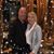 Karin Ballestrazze's profile image