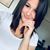 Ana Majusevic's profile image
