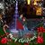 Tammy Birchfield's profile image
