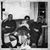 Nancy Dimick's profile image