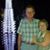 Greg Lorraine Zielinski's profile image