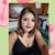 Maricela Dominguez-Martinez's profile image