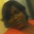 Dawn Lagarde's profile image