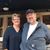 Cindy Pruitt-Lackner's profile image