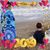 Cheryl Lande's profile image
