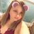 Bianca Mueller's profile image