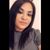 Jazlyn Blake's profile image