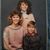 Michelle McElfresh Shirer's profile image