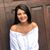 Chasity Watkins's profile image