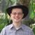Jeff Baker's profile image